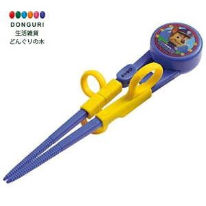 y200~N[|z SKATER XP[^[ DX g[jO qp K 14cm pE pg[ ADXT1-A XP[^[ v[g W wW  w ObY ۈ牀 ct 