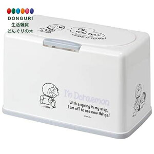 y200~N[|z SKATER XP[^[ R }XNXgbJ[ tgAbv I'm h TI 60[ MKST1NAG-A XP[^[ v[g ۈ牀 ct wZ q ̎q w 