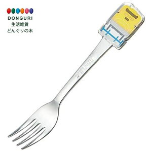 y200~N[|z SKATER XP[^[ XeX tH[N qp _CJbgtH[N v[ DFS1C-A XP[^[ v[g wW  w ۈ牀 ct wZ q j