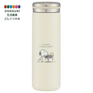 y200~N[|z SKATER XP[^[ XeX }O {g  280ml ۉ ۗ ^d\ Xk[s[ obW STX3-A XP[^[ v[g w wZ q ̎q w 킢