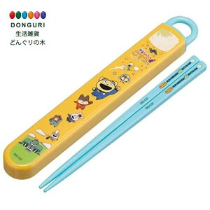 y200~N[|z SKATER XP[^[  16.5cm Zbg FȂ񂿂 Ă 23 qp R { ABS2AMAG-A XP[^[ v[g  w ۈ牀 ct wZ q 