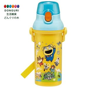 y200~N[|z SKATER XP[^[  480ml FȂ񂿂 Ă 23 qp R vX`bN { PSB5SANAG-A XP[^[ v[g wW  w ۈ牀 ct