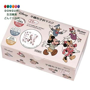 y200~N[|z SKATER XP[^[ Ow\ sDz }XN qp 25  fBYj[ ~bL[}EX & tY MSKP25-A XP[^[ v[g wW  w ۈ牀 c