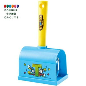 y200~N[|z SKATER XP[^[ P[Xt SN[i[ 80 g[}X MCCL1-A XP[^[ v[g j wj q 킢  Ԃ