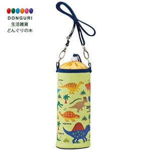 y200~N[|z SKATER XP[^[ Jo[ P[X {gP[X ybg{gJo[ fBmTEX sN`[ }`TCY PVPF7-A XP[^[ v[g j wj q