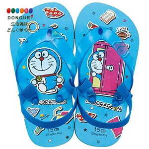 y200~N[|z SKATER XP[^[ LbY r[`T_ 15cm h XebJ[ TI SDBE15-A XP[^[ v[g j wj w ۈ牀 ct wZ q 