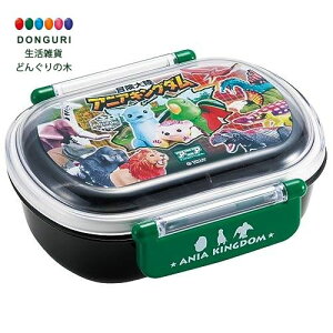 y200~N[|z SKATER XP[^[ ٓ 360ml AjALO_ R qp { QAF2BAAG-A XP[^[ v[g j wj w ۈ牀 ct wZ q ̎q w