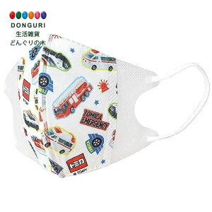 y200~N[|z SKATER XP[^[ Ow\ sDz  }XN qp 7 g~J 23 MSKS3N-A XP[^[ v[g j wj W wW  w ۈ牀 ct