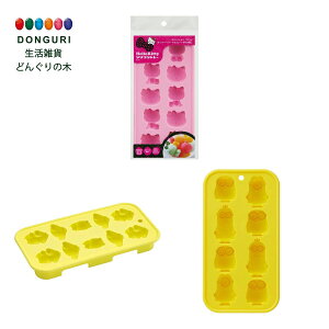 y200~N[|z SKATER XP[^[ VR ACXg[ XM 11.5×s21.5×2.3cm SLT2 8 XP[^[ v[g wj ۈ牀 q ̎q w 킢  sN