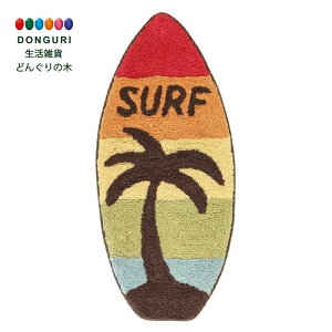 y200~N[|z gR[|[V }bg T[t{[hS TZbgRR gR[|[V v[g j wj 킢  Ԃ