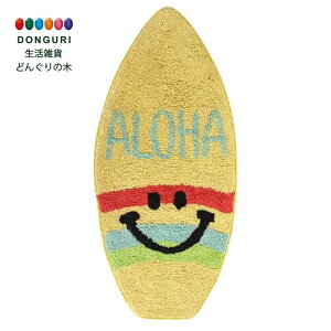 y200~N[|z gR[|[V }bg T[t{[hS C{[X}C gR[|[V v[g j wj 킢  Ԃ