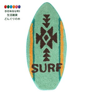 y200~N[|z gR[|[V }bg T[t{[hS N[IeK gR[|[V v[g j wj 킢  Ԃ