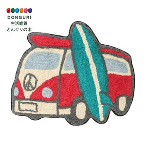 y200~N[|z gR[|[V }bg T[t@[oX gR[|[V v[g j wj 킢  Ԃ