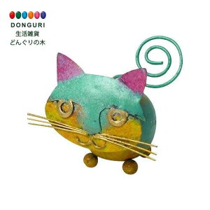 y200~N[|z gR[|[V uL J[hz_[ SS lRB 22024312 gR[|[V v[g j wj 킢  Ԃ