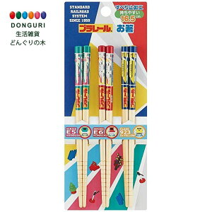 y200~N[|z SKATER XP[^[  | 3Vg v[ 18 PLARAIL 16.5cm ANT2T XP[^[ v[g  w ۈ牀 ct wZ q j̎q w 킢  s
