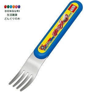 y200~N[|z SKATER XP[^[ qp tH[N g~J 19 { 13cm F9 XP[^[ v[g wj W wW  w ۈ牀 ct wZ q w Jg