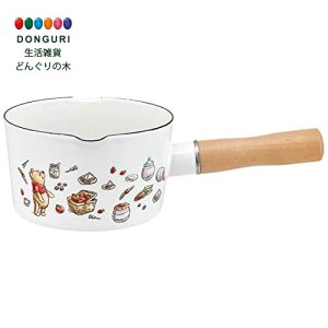 y200~N[|z SKATER XP[^[ z[[  ~Np 13cm 0.8L fBYj[ ܂̃v[ ENMP2-A XP[^[ v[g j wj  w ۈ牀 wZ q 