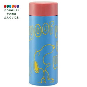 y200~N[|z SKATER XP[^[ }O{g 300ml y XeX Xk[s[ STYL3-A XP[^[ v[g j wj W wW  w ۈ牀 ct 