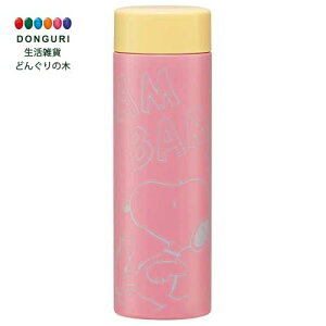 y200~N[|z SKATER XP[^[ }O{g 350ml y XeX Xk[s[ STYL4-A XP[^[ v[g j wj W wW  w ۈ牀 ct 