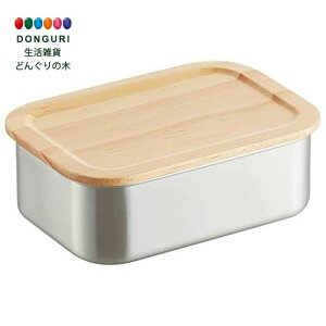 y200~N[|z SKATER XP[^[ XeX ۑe ؊Wt e 650ml STCN7-A XP[^[ v[g j wj w ۈ牀 ct wZ q ̎q w 