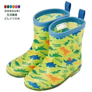 y200~N[|z SKATER XP[^[ Cu[c V[Y C qp fBmTEX sN`[ ˃e[vt 16cm RIBT16-A XP[^[ v[g j wj q j̎q J 