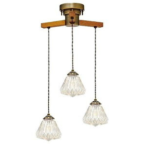 y200~N[|z INTERFORM C^[tH V[OCg G -_O3- NA LEDdt C^[tH v[g CeA AeB[N k Ɩ VƖ led ledV[