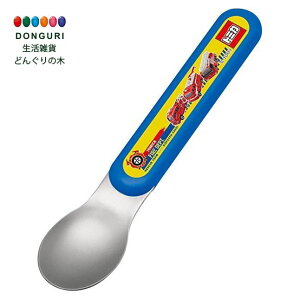 y200~N[|z SKATER XP[^[ qp Xv[ g~J 19 { 13cm S9 XP[^[ v[g q w Jg[Zbg 킢  Ԃ Jg[ LbY LN^