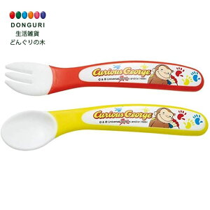 y200~N[|z SKATER XP[^[ qp Xv[ tH[N Zbg ̃W[W ЂƂ܂˂ 12cm SFB2 XP[^[ v[g  w ۈ牀 ct wZ q 