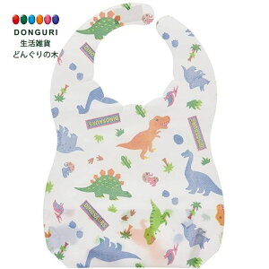 y200~N[|z SKATER XP[^[ Gv ĝ xr[Gv X^C fBmTEX FBEP1 XP[^[ v[g  j wj W  ۈ牀 ct q 