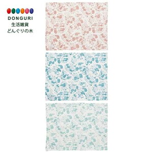 y200~N[|z SKATER XP[^[ btn ӂ 3 s[^[rbg 31×41cm z NX KFWC3-A XP[^[ v[g j wj q ̎q w 킢  