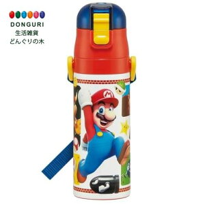 y200~N[|z SKATER XP[^[  470ml X[p[}I 23 qp XeX SDC4-A XP[^[ v[g j wj  w ۈ牀 ct wZ q j̎q 