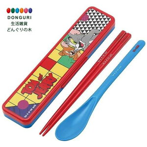 y200~N[|z SKATER XP[^[ RrZbg  Xv[ Zbg g&WF- TOON 18cm R lp { CCS3SAAG-A XP[^[ v[g wj ۈ牀 ct wZ q ̎q 