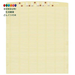 y200~N[|z SKATER XP[^[   ׊ Lp Cۊ ~btB[ KMKS1AG-A XP[^[ v[g j wj q 킢  Ԃ