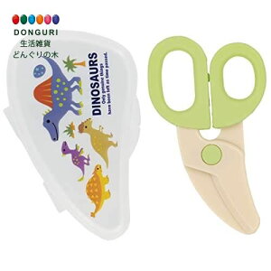 y200~N[|z SKATER XP[^[ Lb`͂ H t[hJb^[ fBmTEX sN`[ BFC1-A XP[^[ v[g j wj W  ^ ۈ牀 