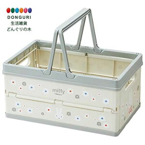 y200~N[|z SKATER XP[^[ [{bNX ܂肽 [P[X oXPbg ~btB[ mg[ 38×25×19.5cm BWOT13-A XP[^[ v[g j wj  w