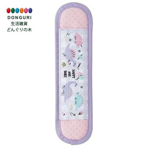 y200~N[|z SKATER XP[^[ V_[xg Jo[ pbh  nbs[&X}C C{[ LSVC1-A XP[^[ v[g j wj  w ۈ牀 ct