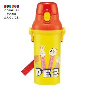 y200~N[|z SKATER XP[^[  480ml qp R vX`bN qɗD y PEZ ybc { PSB5SANAG-A XP[^[ v[g j wj w ۈ牀 ct 