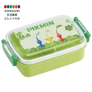 y200~N[|z SKATER XP[^[ qp ٓ 1i 450ml ӂƐh[^ sN~ R qp { RBF3ANAG-A XP[^[ v[g ۈ牀 ct wZ q ̎q w