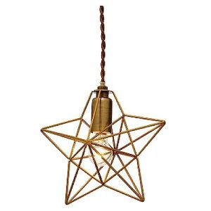 y200~N[|z INTERFORM C^[tH Bleis S uCXS ^E17 60W NA~jNvgt LT-1087ST C^[tH v[g k y_gCg Ɩ VƖ ݂艺