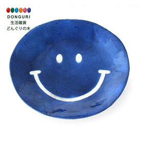 楽天市場 スマイル ニコちゃん インテリアの通販