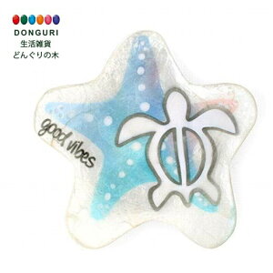 y200~N[|z gR[|[V nCAG CeA JsX zk VF[vgC  nCG yY X^[tBbV gR[|[V v[g 