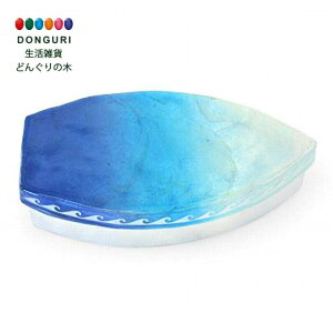 y200~N[|z gR[|[V T[t{[h^ JsXL  yY CeA fB[vu[ gR[|[V v[g j wj 킢  