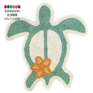 y200~N[|z gR[|[V }bg oX}bg փ}bg zk&vA nCAG CeA nC G }`}bg CK O[ gR[|[V v