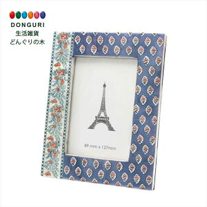 y200~N[|z gR[|[V JsXtHgt[ ABj{[_[ lCr[ gR[|[V v[g j wj 킢  Ԃ