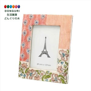 y200~N[|z gR[|[V JsXtHgt[ }ZCXgCv sN gR[|[V v[g j wj 킢  Ԃ