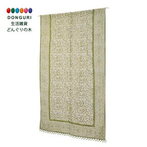 y200~N[|z gR[|[V AxXN ̂ J[L 85×150 gR[|[V v[g j wj 킢  Ԃ