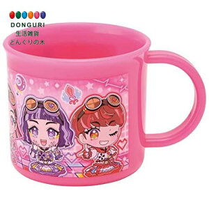 y200~N[|z SKATER XP[^[ Rbv 200ml H@Ή R LLp[Y KE4AAG-A XP[^[ v[g  w ObY ۈ牀 ct wZ q ̎q w 