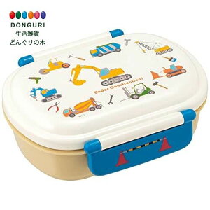 y200~N[|z SKATER XP[^[ qp ٓ `{bNX 360ml R ͂炭N} { QAF2BAAG-A XP[^[ v[g wW  w ۈ牀 ct wZ q