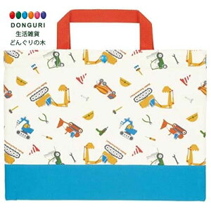 y200~N[|z SKATER XP[^[ qp g[gobO bXobO ͂炭N} 40×30cm KBL1-A XP[^[ v[g W wW  w ۈ牀 ct 