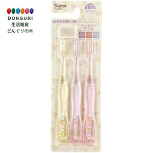 y200~N[|z SKATER XP[^[ uV wp 6-12 3{ ݂R炵  15.5cm TB6SCT-A XP[^[ v[g W wW  w ۈ牀 ct 